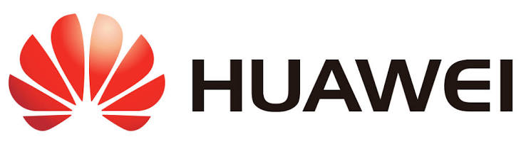 Huawei omvormer