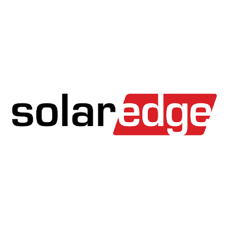 SolarEdge omvormer
